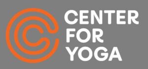 Center For Yoga